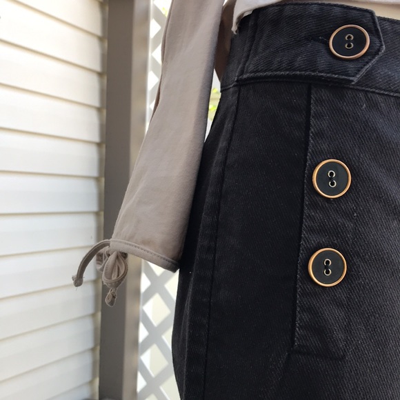 Spanner pants - Picture 2 of 5